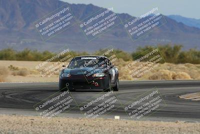 media/Jan-28-2024-SCCA SD (Sun) [[95d197e79e]]/4-Novice Group/Session 3 (Turn 15)/